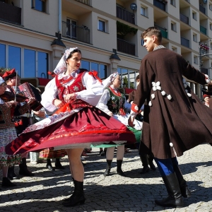 kyczera-legnica-fot-ewajak104.JPG