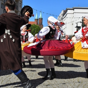 kyczera-legnica-fot-ewajak105.JPG