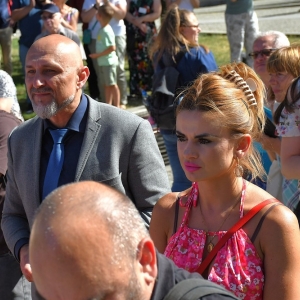 kyczera-legnica-fot-ewajak106.JPG