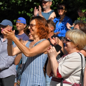 kyczera-legnica-fot-ewajak107.JPG