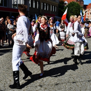kyczera-legnica-fot-ewajak110.JPG