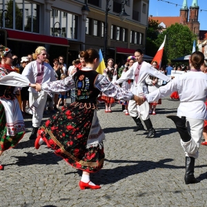 kyczera-legnica-fot-ewajak111.JPG