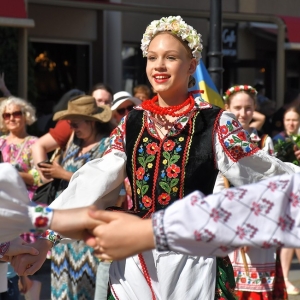 kyczera-legnica-fot-ewajak112.JPG