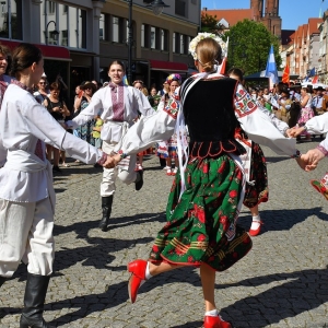 kyczera-legnica-fot-ewajak113.JPG