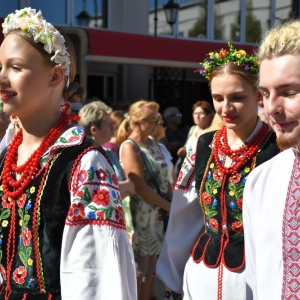kyczera-legnica-fot-ewajak117.JPG