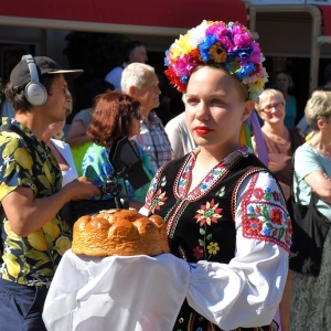 kyczera-legnica-fot-ewajak118.JPG