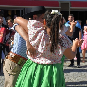 kyczera-legnica-fot-ewajak119.JPG