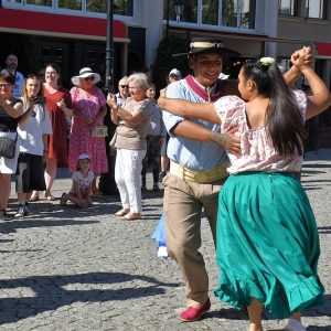 kyczera-legnica-fot-ewajak120.JPG