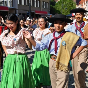 kyczera-legnica-fot-ewajak123.JPG