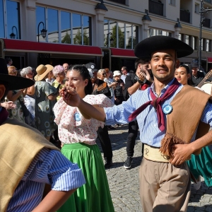 kyczera-legnica-fot-ewajak124.JPG
