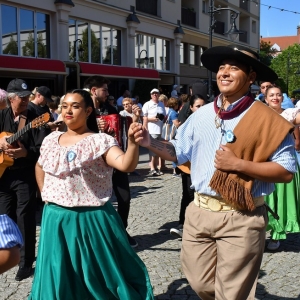 kyczera-legnica-fot-ewajak125.JPG