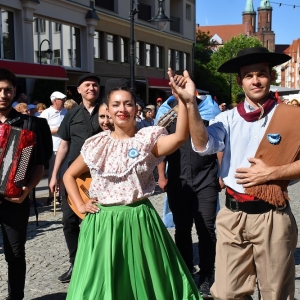 kyczera-legnica-fot-ewajak126.JPG