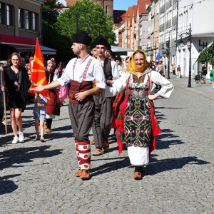 kyczera-legnica-fot-ewajak128.JPG