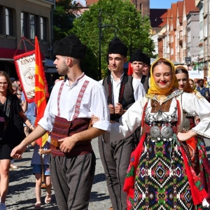 kyczera-legnica-fot-ewajak129.JPG