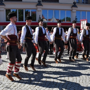 kyczera-legnica-fot-ewajak130.JPG