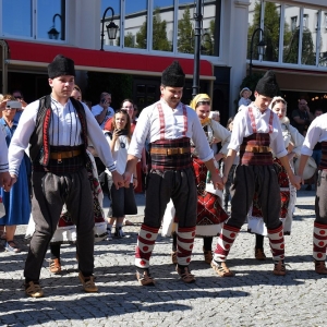 kyczera-legnica-fot-ewajak131.JPG