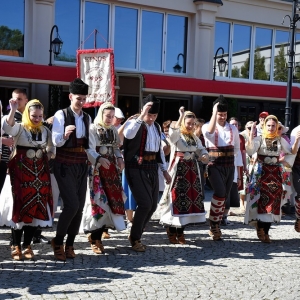 kyczera-legnica-fot-ewajak132.JPG
