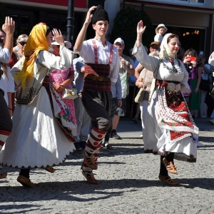 kyczera-legnica-fot-ewajak133.JPG