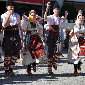 kyczera-legnica-fot-ewajak134.JPG