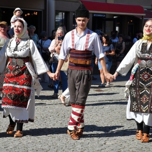 kyczera-legnica-fot-ewajak135.JPG