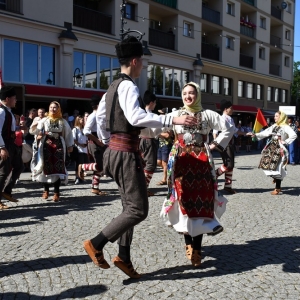 kyczera-legnica-fot-ewajak137.JPG