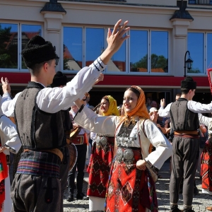 kyczera-legnica-fot-ewajak138.JPG