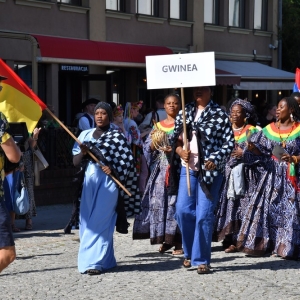 kyczera-legnica-fot-ewajak142.JPG