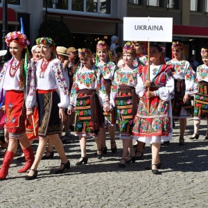 kyczera-legnica-fot-ewajak147.JPG