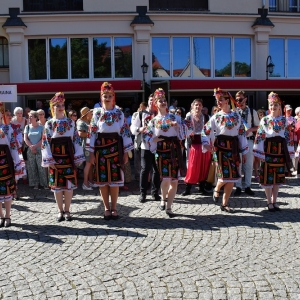 kyczera-legnica-fot-ewajak148.JPG