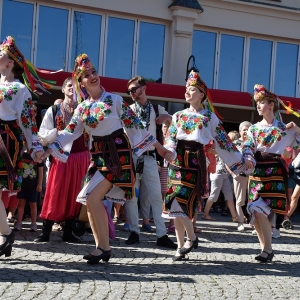 kyczera-legnica-fot-ewajak149.JPG