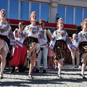 kyczera-legnica-fot-ewajak150.JPG