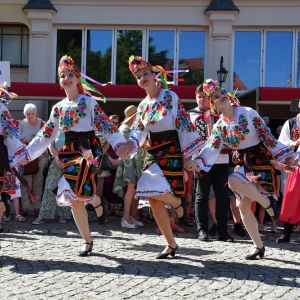 kyczera-legnica-fot-ewajak151.JPG