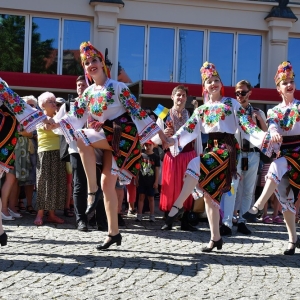 kyczera-legnica-fot-ewajak152.JPG