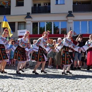 kyczera-legnica-fot-ewajak153.JPG