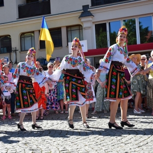kyczera-legnica-fot-ewajak154.JPG