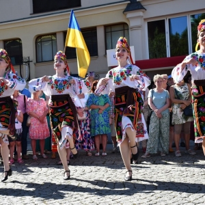 kyczera-legnica-fot-ewajak155.JPG