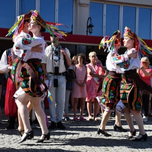 kyczera-legnica-fot-ewajak156.JPG