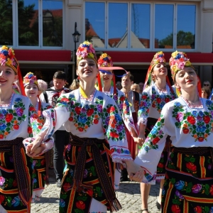 kyczera-legnica-fot-ewajak157.JPG