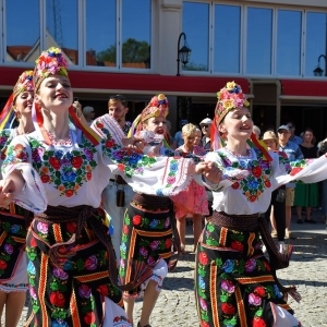 kyczera-legnica-fot-ewajak158.JPG