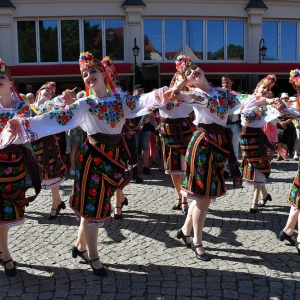 kyczera-legnica-fot-ewajak159.JPG