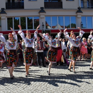 kyczera-legnica-fot-ewajak160.JPG