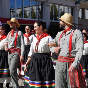 kyczera-legnica-fot-ewajak163.JPG