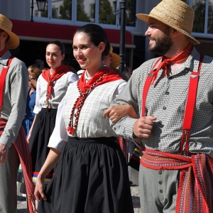 kyczera-legnica-fot-ewajak164.JPG