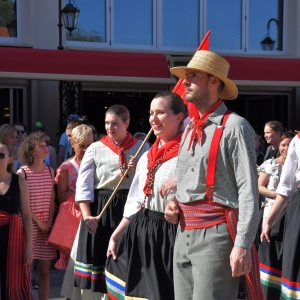 kyczera-legnica-fot-ewajak165.JPG