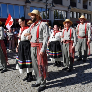 kyczera-legnica-fot-ewajak166.JPG