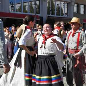 kyczera-legnica-fot-ewajak168.JPG