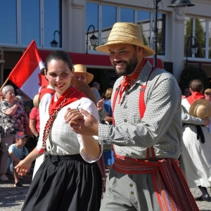 kyczera-legnica-fot-ewajak169.JPG
