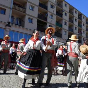 kyczera-legnica-fot-ewajak170.JPG