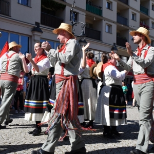 kyczera-legnica-fot-ewajak171.JPG