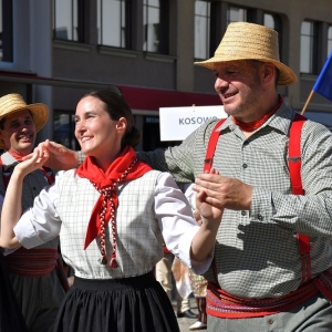 kyczera-legnica-fot-ewajak173.JPG